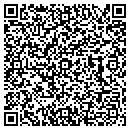 QR code with Renew-It-All contacts