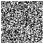 QR code with Resonant Machines LLC contacts
