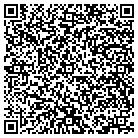 QR code with Resurfacing Plus Inc contacts