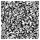 QR code with Rey-Mart Asphalting CO contacts