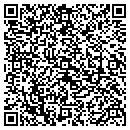 QR code with Richard E Seiffert Paving contacts