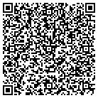 QR code with Riverside Cnty Salton Sea Auth contacts