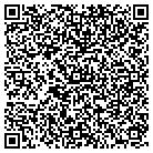 QR code with Rivertown Custom Resurfacing contacts