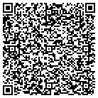 QR code with R M Paving And Excavating Co Inc contacts