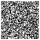 QR code with Safety Surfaces Of Central Ohio LLC contacts