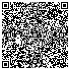 QR code with Sam Caviness Construction Inc contacts