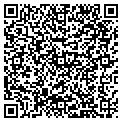 QR code with S&C Assoc LLC contacts