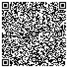 QR code with Seal Cal Synthetic Coating contacts