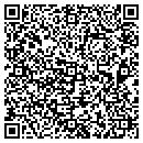 QR code with Sealer Supply Co contacts