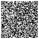 QR code with Seal-Tite Of Arklahoma LLC contacts