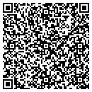 QR code with Acossi Production contacts