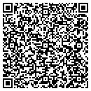 QR code with Simply Resurface contacts