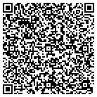 QR code with Southeast Refinishing Corp contacts