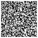 QR code with Jose J Dergan contacts