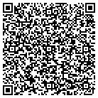 QR code with Springhill Grading & Paving contacts