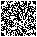 QR code with Stephen Nemteh contacts