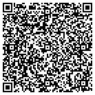 QR code with Stewart Construction Company Inc contacts