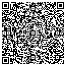 QR code with Strable's Paving Inc contacts