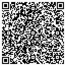 QR code with SunStone Refinishing contacts