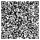 QR code with Sun Valley Resurfacing Inc contacts