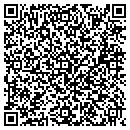 QR code with Surface Design & Engineering contacts
