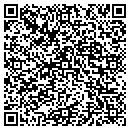 QR code with Surface Masters Inc contacts