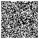 QR code with Surface Max contacts