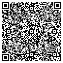 QR code with Surface Pro LLC contacts