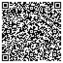 QR code with Surface Rescue contacts