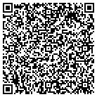 QR code with Surface Solutions of Oklahoma contacts