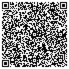 QR code with Surface Systems Corporation contacts