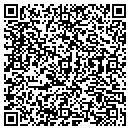 QR code with Surface Tech contacts
