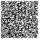 QR code with Tampa Decking and Pools contacts