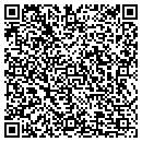 QR code with Tate Bros Paving CO contacts