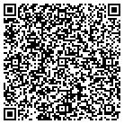 QR code with Ten Point Construction CO contacts