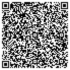 QR code with Terry Construction Company contacts