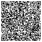 QR code with Totally New Concrete Resurface contacts