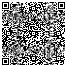 QR code with Tropp Contracting Inc contacts
