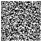QR code with Valley Paving & Construction Inc contacts