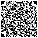 QR code with Van Elmore Service Inc contacts