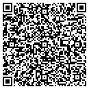 QR code with Vernon Dillon contacts