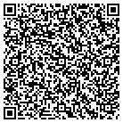 QR code with Emeraldbay At Key Colony Condo contacts