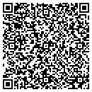 QR code with Vizciouz Paints contacts