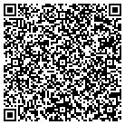 QR code with White Plains Paving And Associates contacts