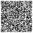 QR code with Whittington Paving CO contacts