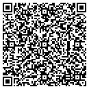 QR code with William Mueller & Sons contacts