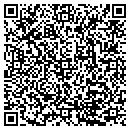 QR code with Woodbury County Shed contacts