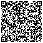 QR code with Worthington Constructors Inc contacts