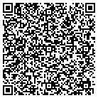 QR code with Road Rage Tamer contacts