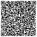 QR code with Roadrunner Paving & Asphalt Maintenance contacts